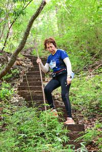 BIB: 
                            <button type="button" onclick="openModal(22078518)" class="btn btn-primary btn-sm float-right btn-popup" data-toggle="modal" data-target=".modal-high-quality">
                        <i class="fas fa-shopping-cart"></i> Add to Cart
                    </button>
                                            <button type="button" onclick="isThisMe(22078518, true)" class="btn btn-success btn-sm float-right btn-popup btn-isme hidden" data-toggle="tooltip" data-placement="bottom" title="นี่คือรูปของคุณใช่ไหม คลิกที่นี่เพื่อเอาเข้าอัลบั้ม">
                        <i class="fas fa-plus"></i> Add to album
                    </button>
                    <button type="button" onclick="isThisMe(22078518, false)" class="btn btn-warning btn-sm float-right btn-popup btn-isnotme hidden">
                        <i class="fas fa-ban"></i> Remove from album
                    </button>